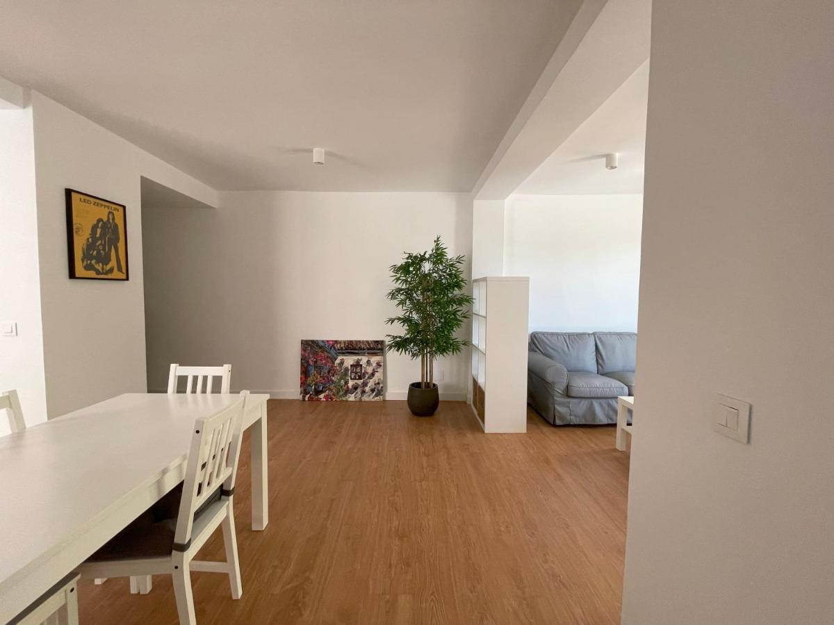 Apartamento Colina B 19. Cordoba Exterior photo